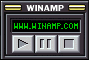 winampnow2.gif (2316 bytes)